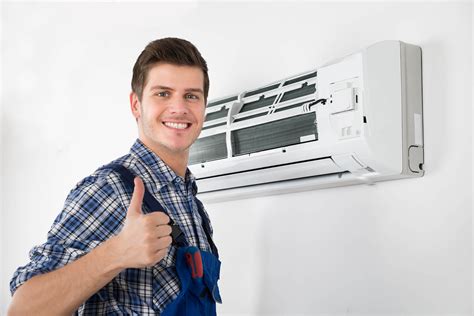 heating and cooling melbourne eastern suburbs
